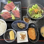 宮本商店 2号店 - 