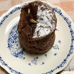 パンやきどころ RIKI - 