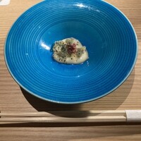 炭火焼肉 なかはら - 