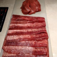 牛の達人　Private 西新宿店 - 