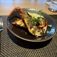 ルアン NIPPONIA HOTEL 伊賀上野 城下町 - 