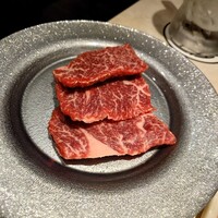 牛の達人　Private 西新宿店 - 