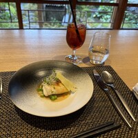 ルアン NIPPONIA HOTEL 伊賀上野 城下町 - 