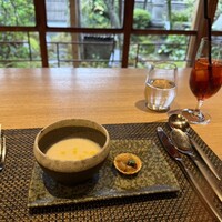 ルアン NIPPONIA HOTEL 伊賀上野 城下町 - 