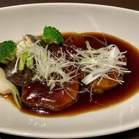 BISTRO CHINESE OSAWA - 