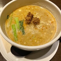 BISTRO CHINESE OSAWA - 