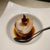 牛の達人　Private 西新宿店 - 
