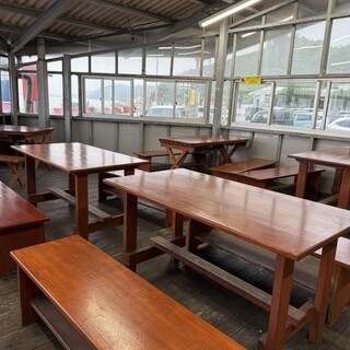 琉球銘菓 三矢_2