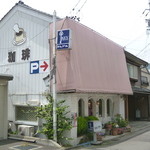 カフェ・ドール - 