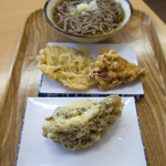 丸政 甲府駅北口店