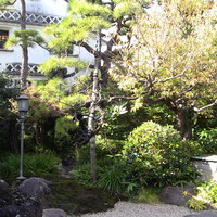 旅館 くらしき - 