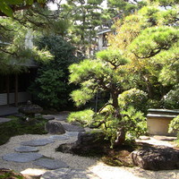 旅館 くらしき - 