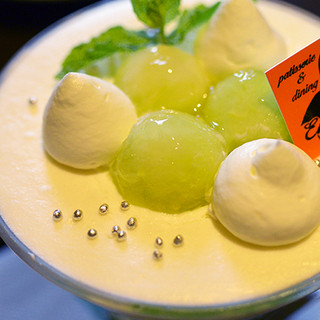 アンファンス_1