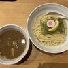 つけめん 蕾 本家