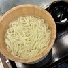 丸亀製麺 あまがさきキューズモール店