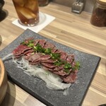 Lambでしょ ジンギスカン ラムグリル - 