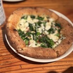 ワインの酒場。ディプント - 