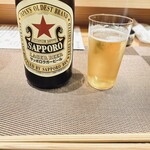 おばんざい KURUMI - 