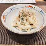 おばんざい KURUMI - 