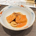 おばんざい KURUMI - 