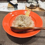 おばんざい KURUMI - 