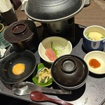 ごちそう村 高砂店 - 日替わり