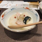 おばんざい KURUMI - 