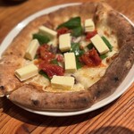 ワインの酒場。ディプント - 