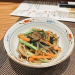 おばんざい KURUMI - 