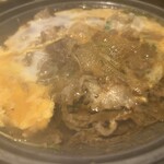 ごちそう村 高砂店 - じゃーん