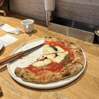 アダッキオ - 