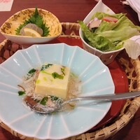 かに道楽 川崎店 - 