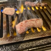 うしごろバンビーナ 渋谷店 - 