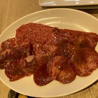 うしごろバンビーナ 渋谷店 - 