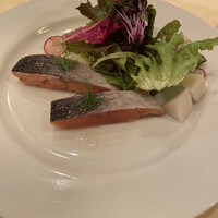 Aux Crieurs de Vin - 