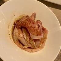 うしごろバンビーナ 渋谷店 - 