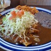 Mexican Food OBBLIGATO - インチラーダメヒカノ