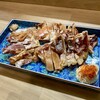 家庭総菜 吉倉 - イカプレス