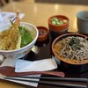 れすとらん四六時中 京都醍醐店