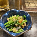 男鹿半島 本店 - 