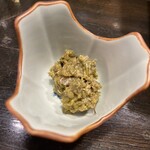 男鹿半島 本店 - 