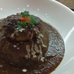 カレーの店 らんらんルー - 