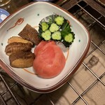 男鹿半島 本店 - 