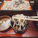 和食レストランとんでん - 料理写真:何気に美味しい