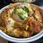 かつや - 料理写真: