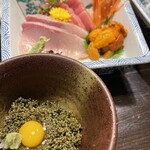 男鹿半島 本店 - 