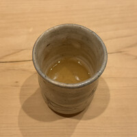 鮨 龍次郎 - 