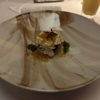 RESTAURANT DAZZLE - 