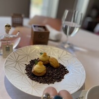 リストランテKubotsu - 