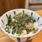 旬魚酒楽 辰 - 
